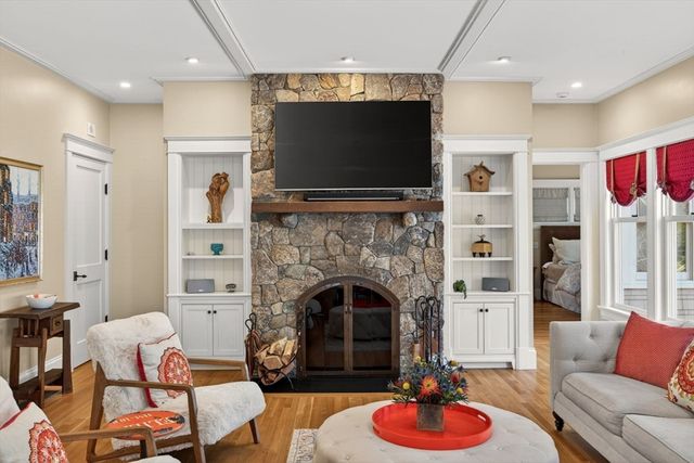 4 Kettle View, Plymouth, MA 02360