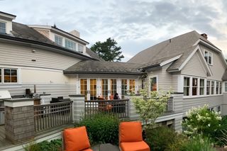 4 Kettle View, Plymouth, MA 02360