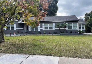 2600 EUSTON ROAD, Winter Park, FL 32789