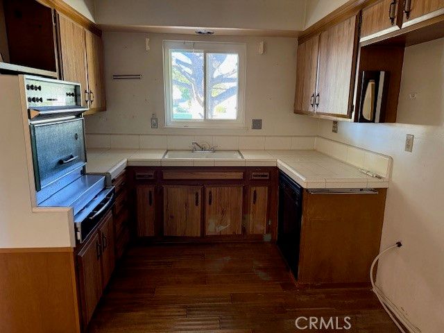 26079 Anawood, Hemet, CA 92544