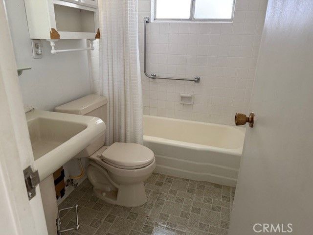 26079 Anawood, Hemet, CA 92544