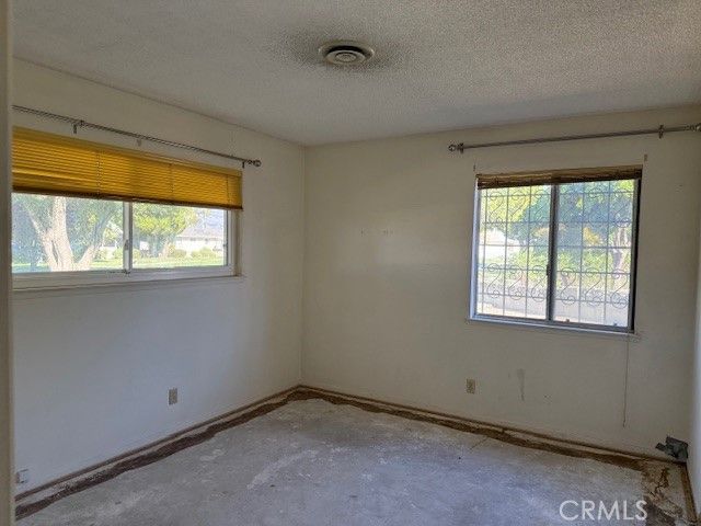 26079 Anawood, Hemet, CA 92544