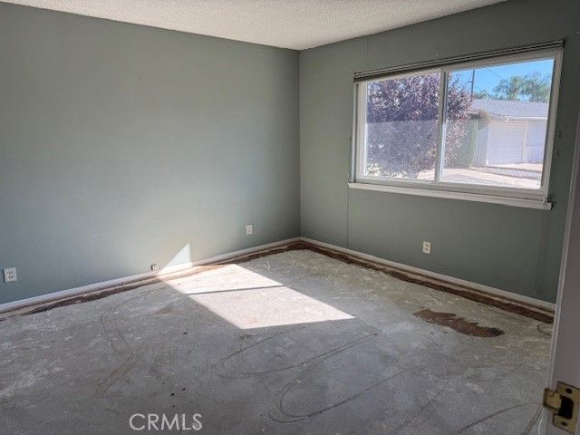 26079 Anawood, Hemet, CA 92544