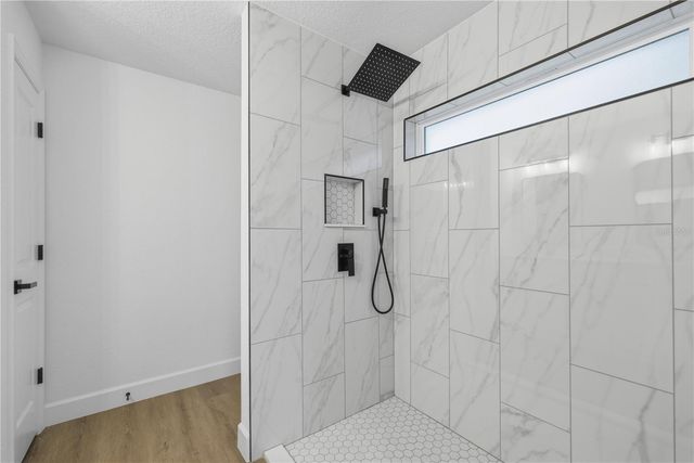 23 JUNIPER LOOP COURT, Ocala, FL 34480