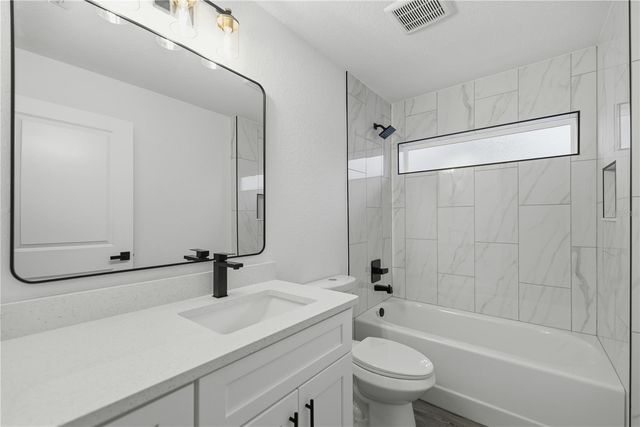 23 JUNIPER LOOP COURT, Ocala, FL 34480