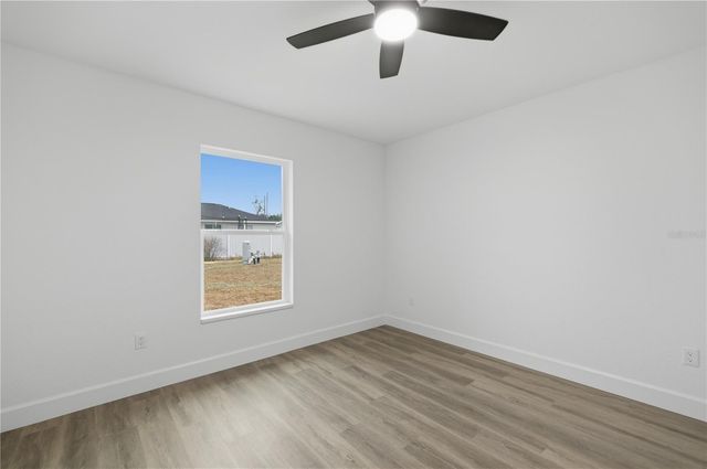 23 JUNIPER LOOP COURT, Ocala, FL 34480