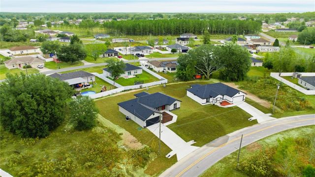 23 JUNIPER LOOP COURT, Ocala, FL 34480