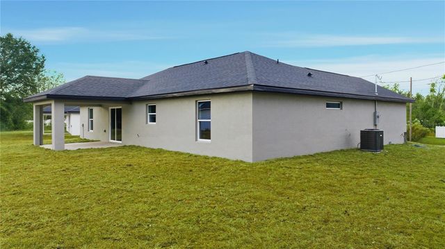 23 JUNIPER LOOP COURT, Ocala, FL 34480