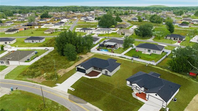 23 JUNIPER LOOP COURT, Ocala, FL 34480