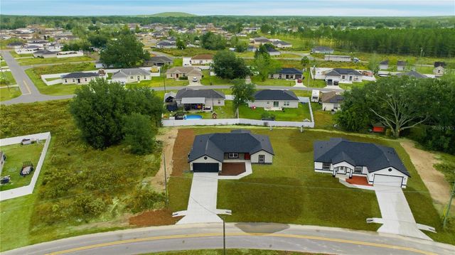 23 JUNIPER LOOP COURT, Ocala, FL 34480