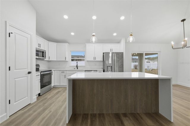 23 JUNIPER LOOP COURT, Ocala, FL 34480