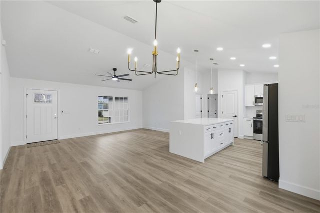 23 JUNIPER LOOP COURT, Ocala, FL 34480