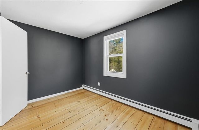 7 Oak St, Marion, MA 02738