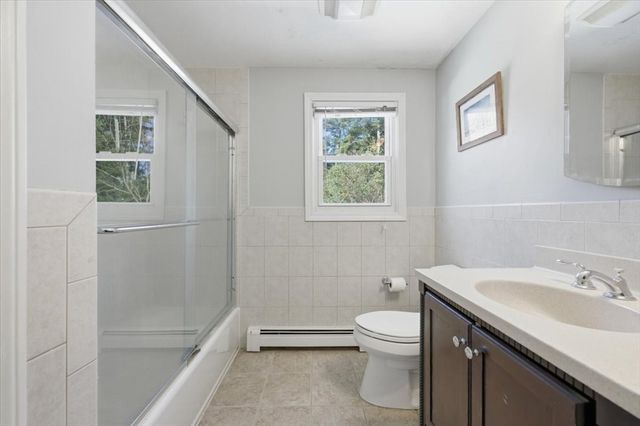 7 Oak St, Marion, MA 02738
