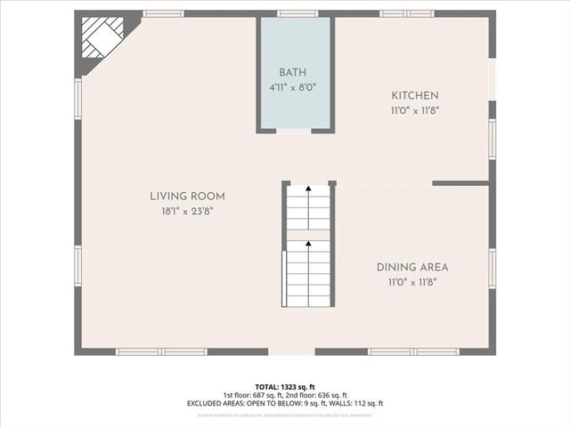 7 Oak St, Marion, MA 02738