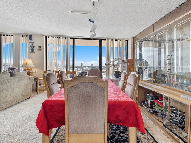 290 174th Street 1809, Sunny Isles Beach, FL 33160