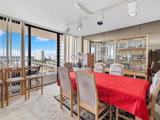 290 174th Street 1809, Sunny Isles Beach, FL 33160