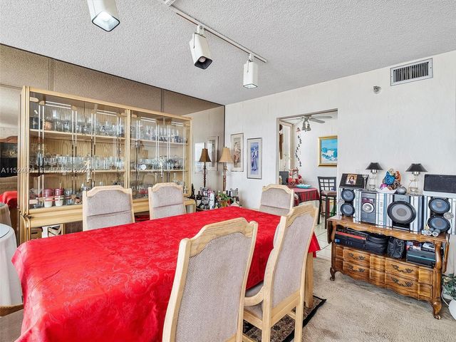 290 174th Street 1809, Sunny Isles Beach, FL 33160