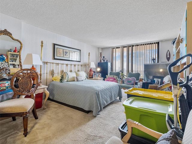 290 174th Street 1809, Sunny Isles Beach, FL 33160