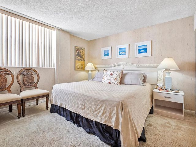 290 174th Street 1809, Sunny Isles Beach, FL 33160
