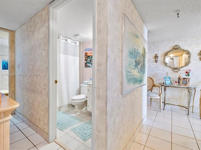 290 174th Street 1809, Sunny Isles Beach, FL 33160