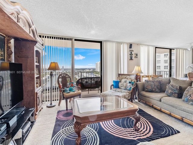 290 174th Street 1809, Sunny Isles Beach, FL 33160