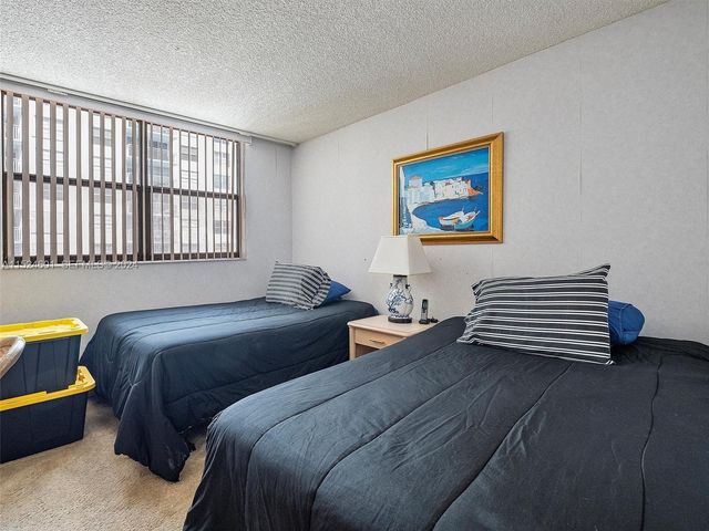 290 174th Street 1809, Sunny Isles Beach, FL 33160