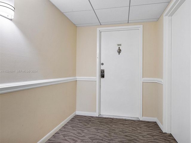 290 174th Street 1809, Sunny Isles Beach, FL 33160