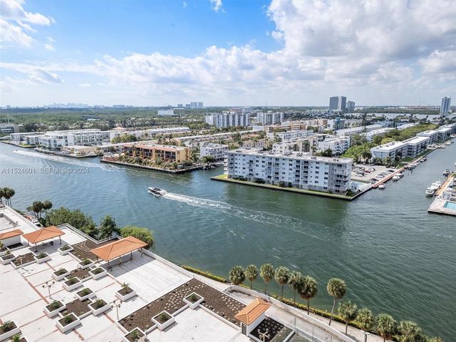 290 174th Street 1809, Sunny Isles Beach, FL 33160