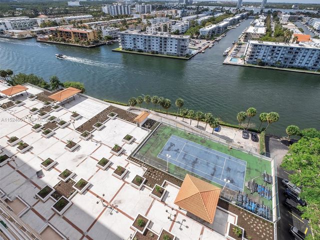 290 174th Street 1809, Sunny Isles Beach, FL 33160