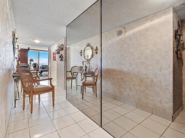 290 174th Street 1809, Sunny Isles Beach, FL 33160