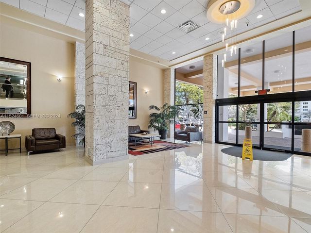 290 174th Street 1809, Sunny Isles Beach, FL 33160