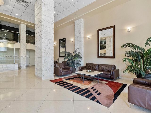 290 174th Street 1809, Sunny Isles Beach, FL 33160