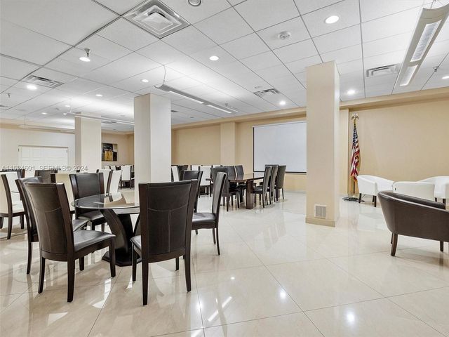 290 174th Street 1809, Sunny Isles Beach, FL 33160