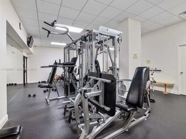 290 174th Street 1809, Sunny Isles Beach, FL 33160