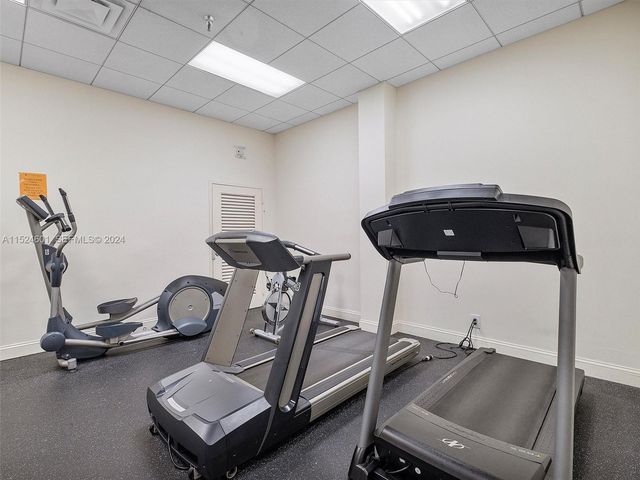 290 174th Street 1809, Sunny Isles Beach, FL 33160