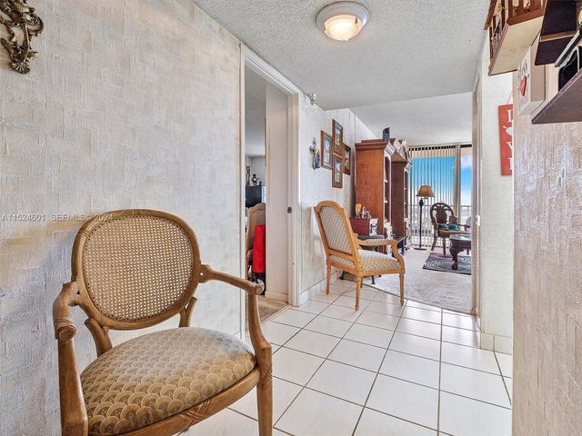 290 174th Street 1809, Sunny Isles Beach, FL 33160