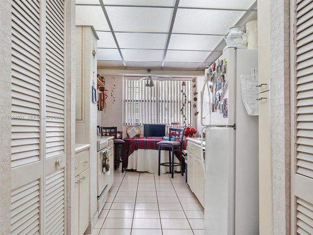 290 174th Street 1809, Sunny Isles Beach, FL 33160