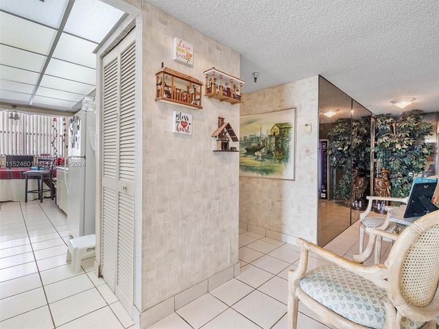 290 174th Street 1809, Sunny Isles Beach, FL 33160