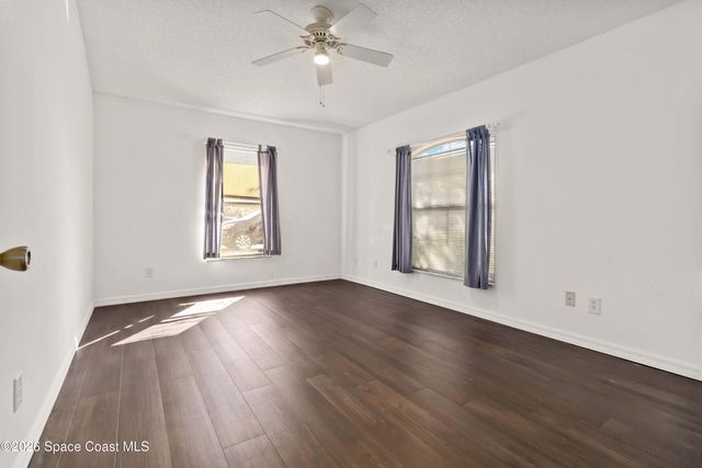 7606 Fringe Place, Cocoa, FL 32927