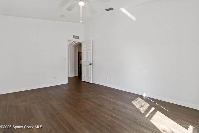 7606 Fringe Place, Cocoa, FL 32927