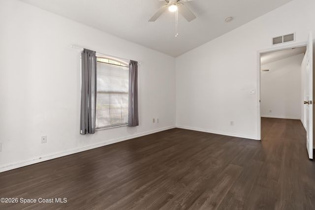 7606 Fringe Place, Cocoa, FL 32927