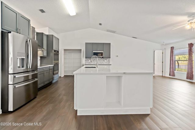 7606 Fringe Place, Cocoa, FL 32927