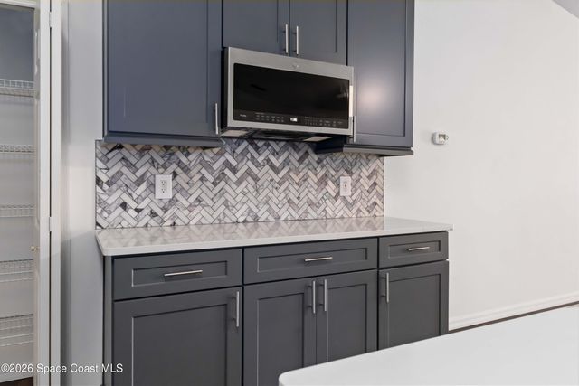 7606 Fringe Place, Cocoa, FL 32927