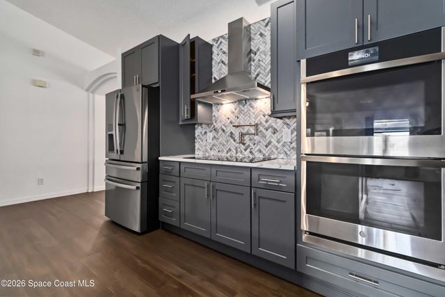 7606 Fringe Place, Cocoa, FL 32927