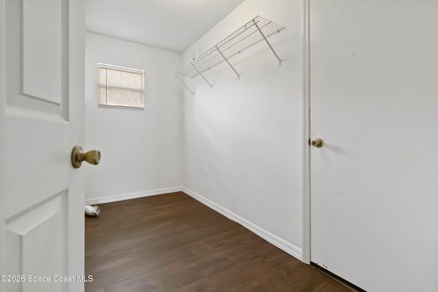 7606 Fringe Place, Cocoa, FL 32927