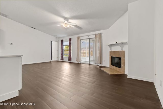 7606 Fringe Place, Cocoa, FL 32927