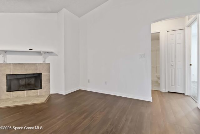 7606 Fringe Place, Cocoa, FL 32927