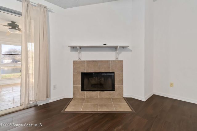 7606 Fringe Place, Cocoa, FL 32927