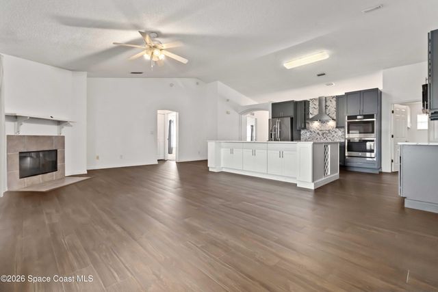 7606 Fringe Place, Cocoa, FL 32927